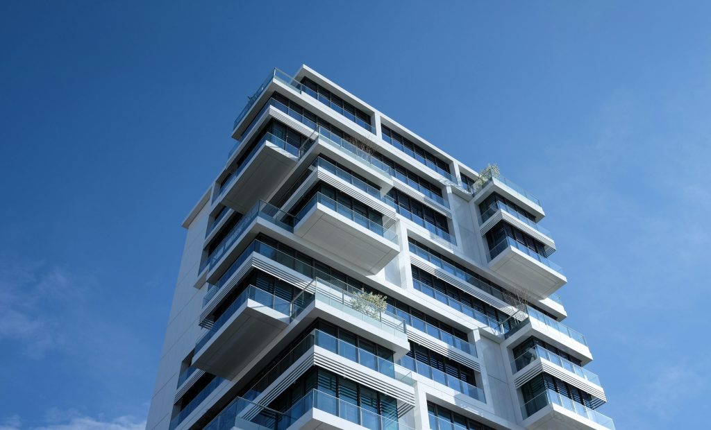 Utah Real Estate Market Update 2024-2025: What Buyers, Sellers, and Investors Need to Know