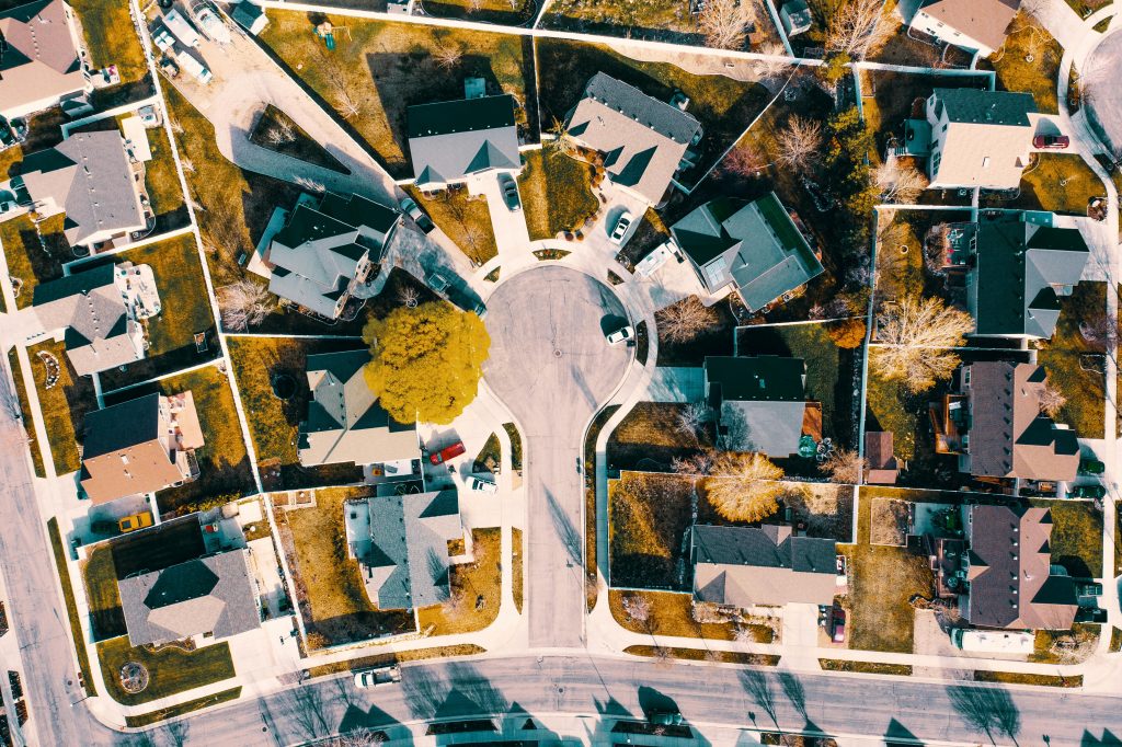 The Ultimate Guide to Utah Real Estate Investing: Why Off-Market Wholesale Properties Are the Hidden Goldmine