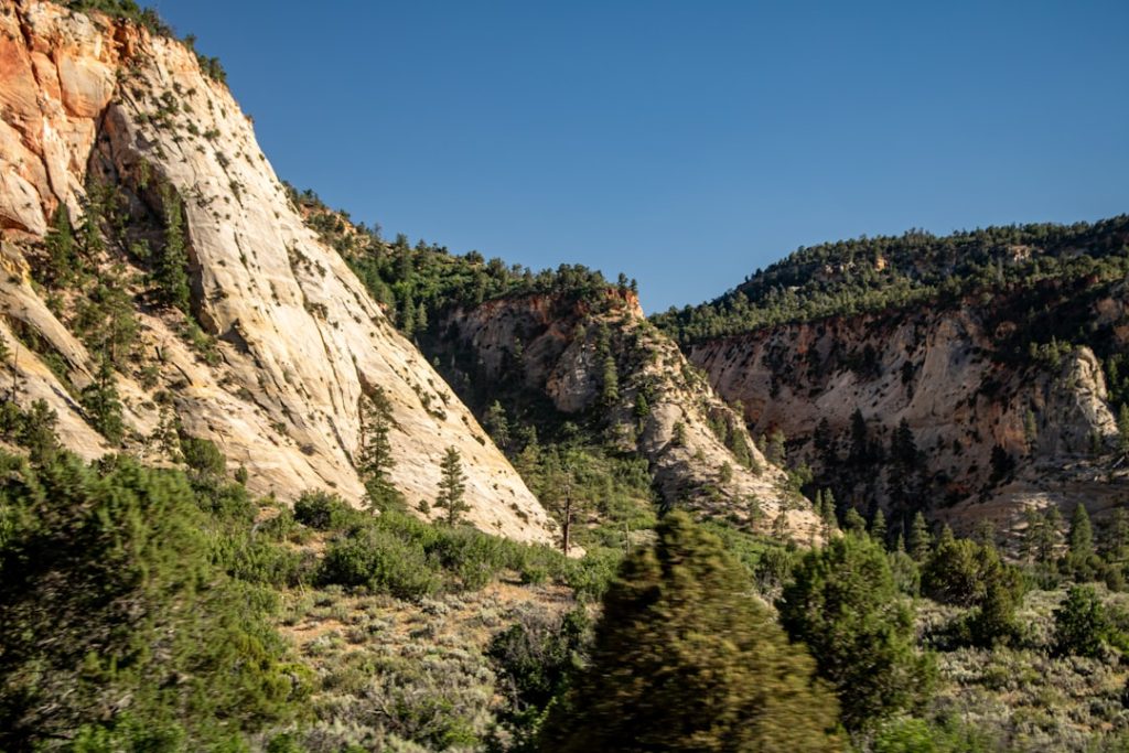 Unlocking Value: The Benefits of Discounted Properties in Utah