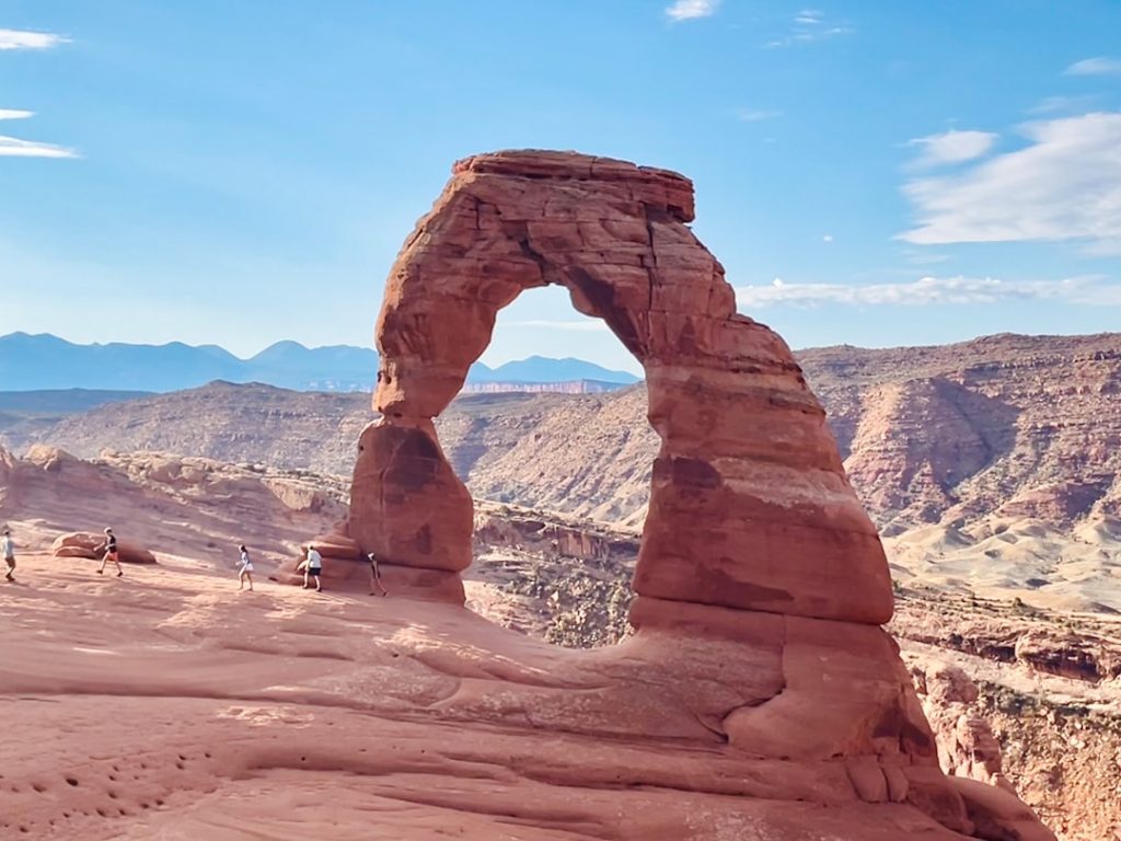 Unlocking the Utah Housing Market: Valuable Tips for Investors and Buyers