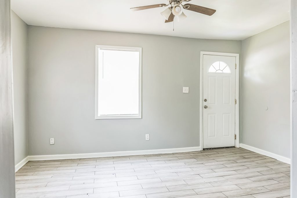 Wholesale Deal in Memphis, TN