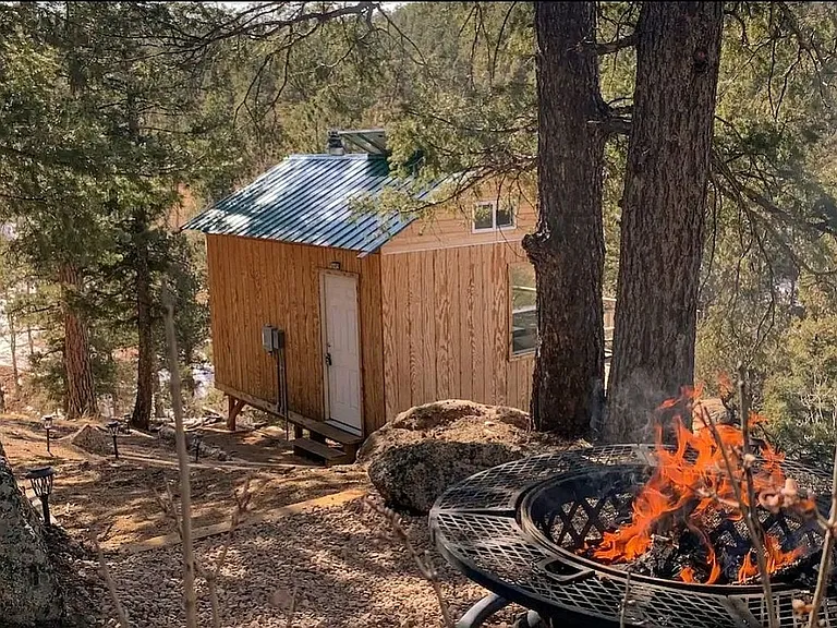 Wholesale Deal in Woodland Park, CO