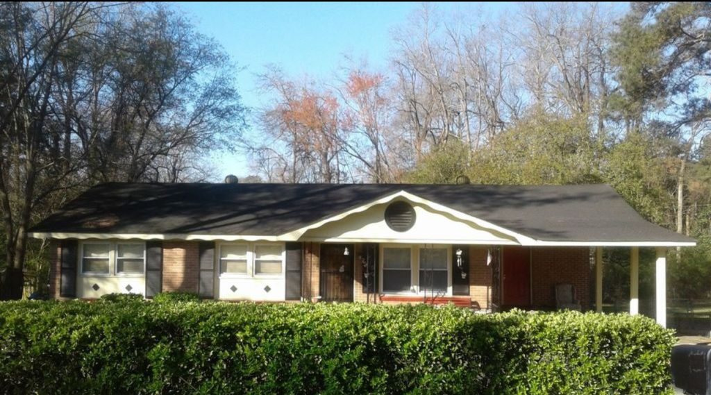 Wholesale Deal in Columbia, SC
