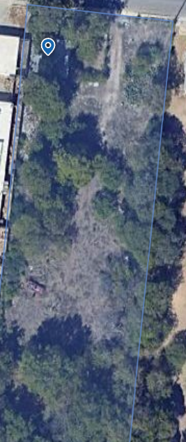 Wholesale Deal in San Antonio, TX