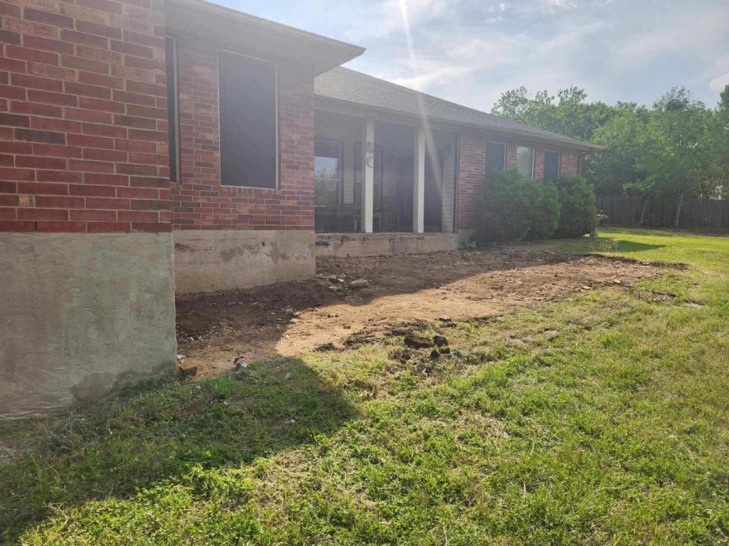 Wholesale Deal in Buda, TX