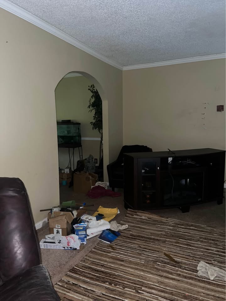 Wholesale Deal in Decatu, GA