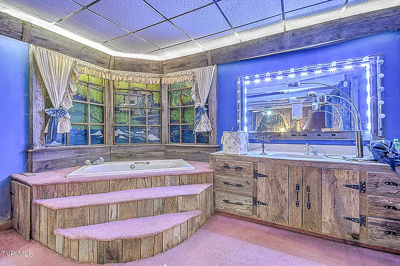 Wholesale Deal in Bristol, TN