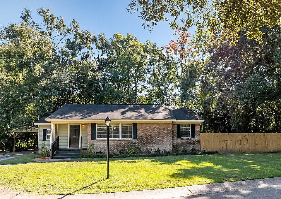 Wholesale Deal in Mobile, AL