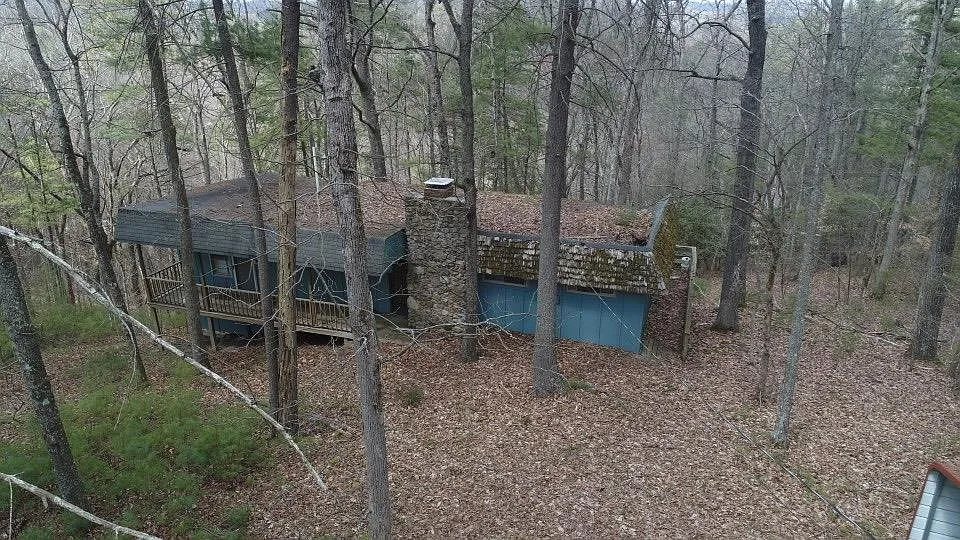 Wholesale Deal in Bristol, TN