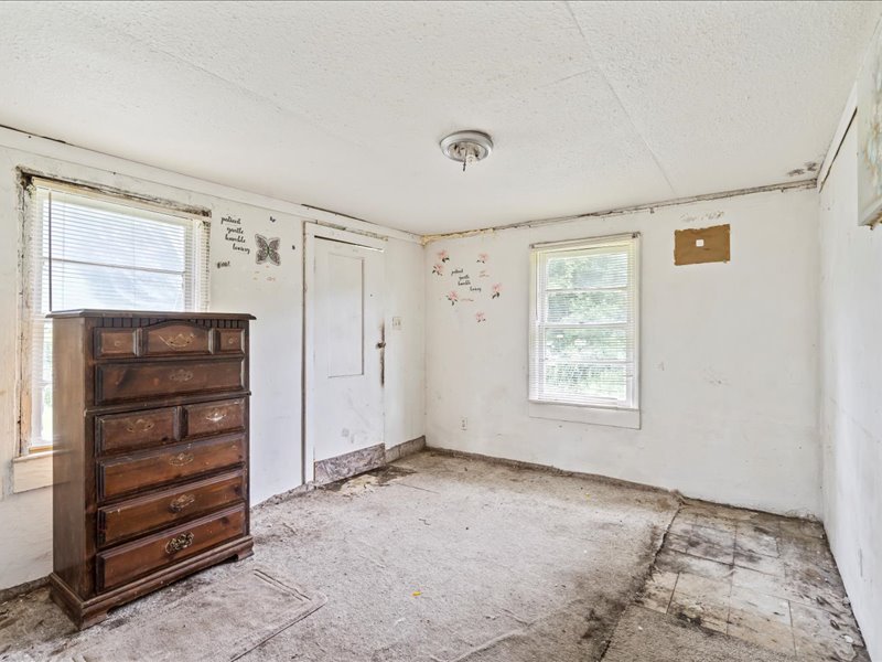 Wholesale Deal in Lancaster, SC