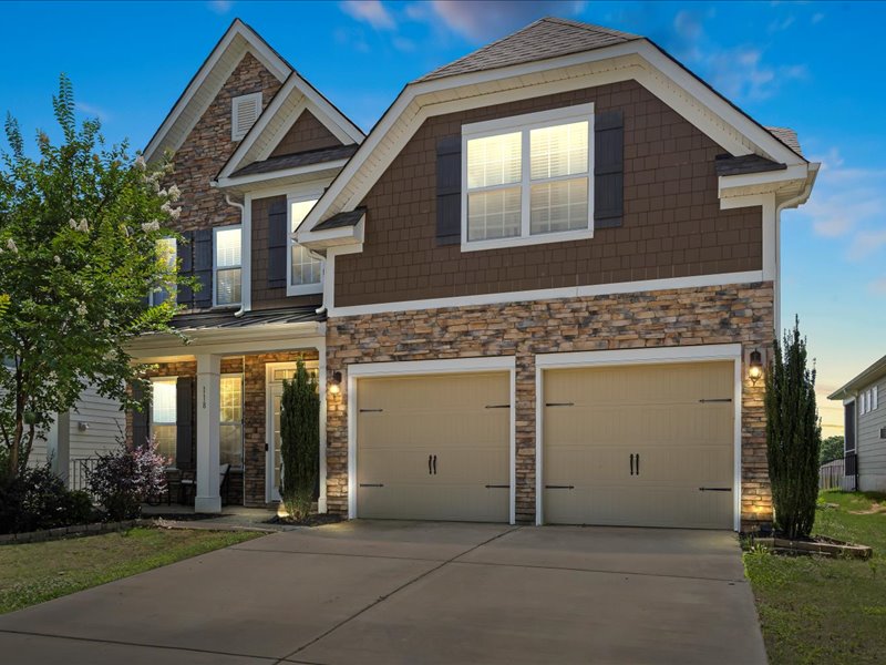Wholesale Deal in Statesville, NC