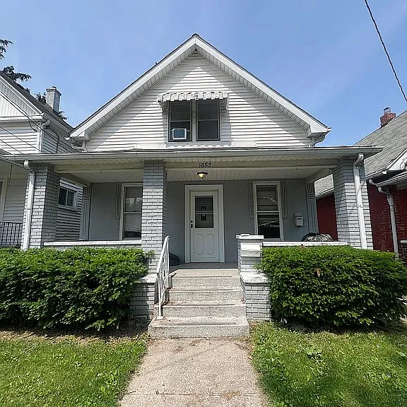 Wholesale Deal in Toledo, OH