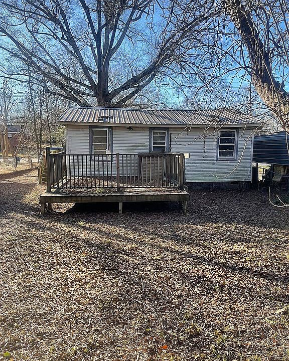 Wholesale Deal in Clinton, SC