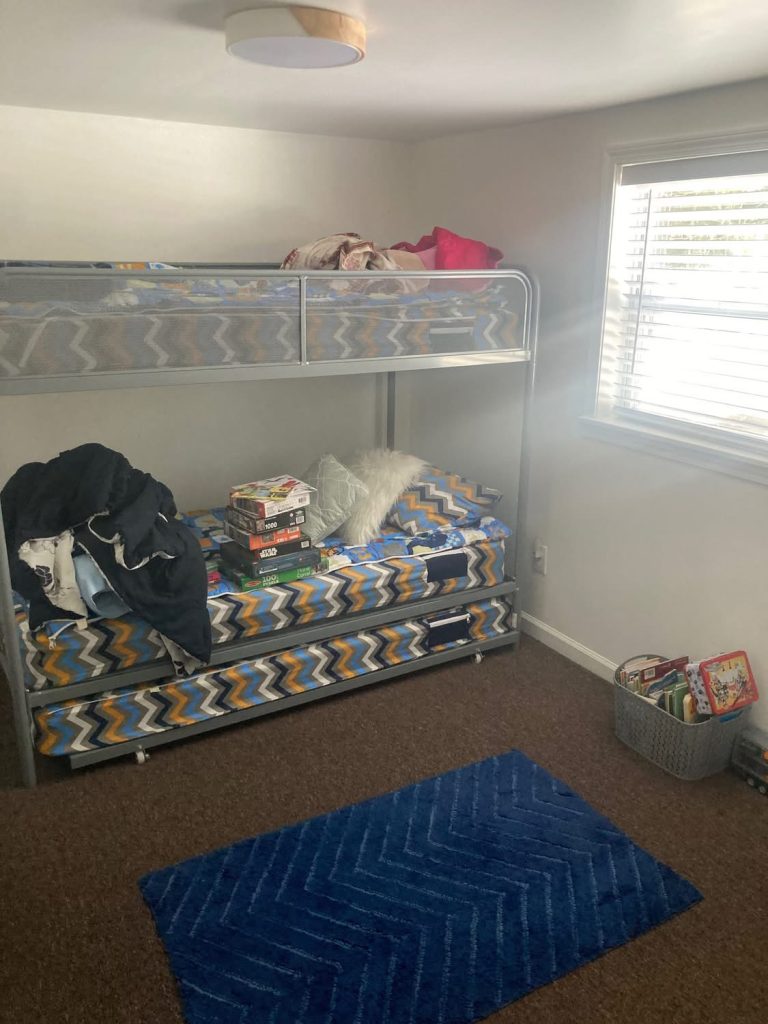 Wholesale Deal in Lapeer, MI
