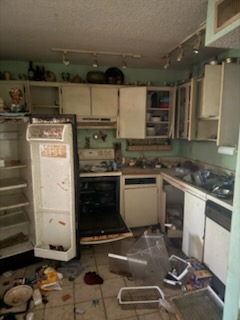 Wholesale Deal in Clearwater, FL