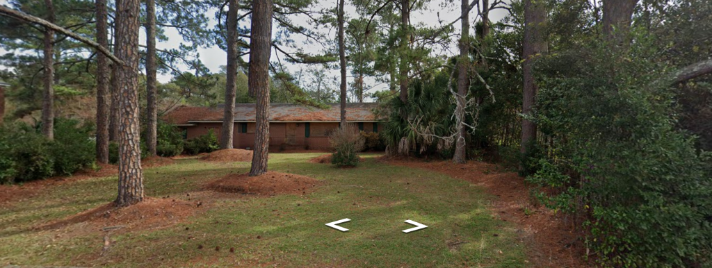 Wholesale Deal in Tifton, GA