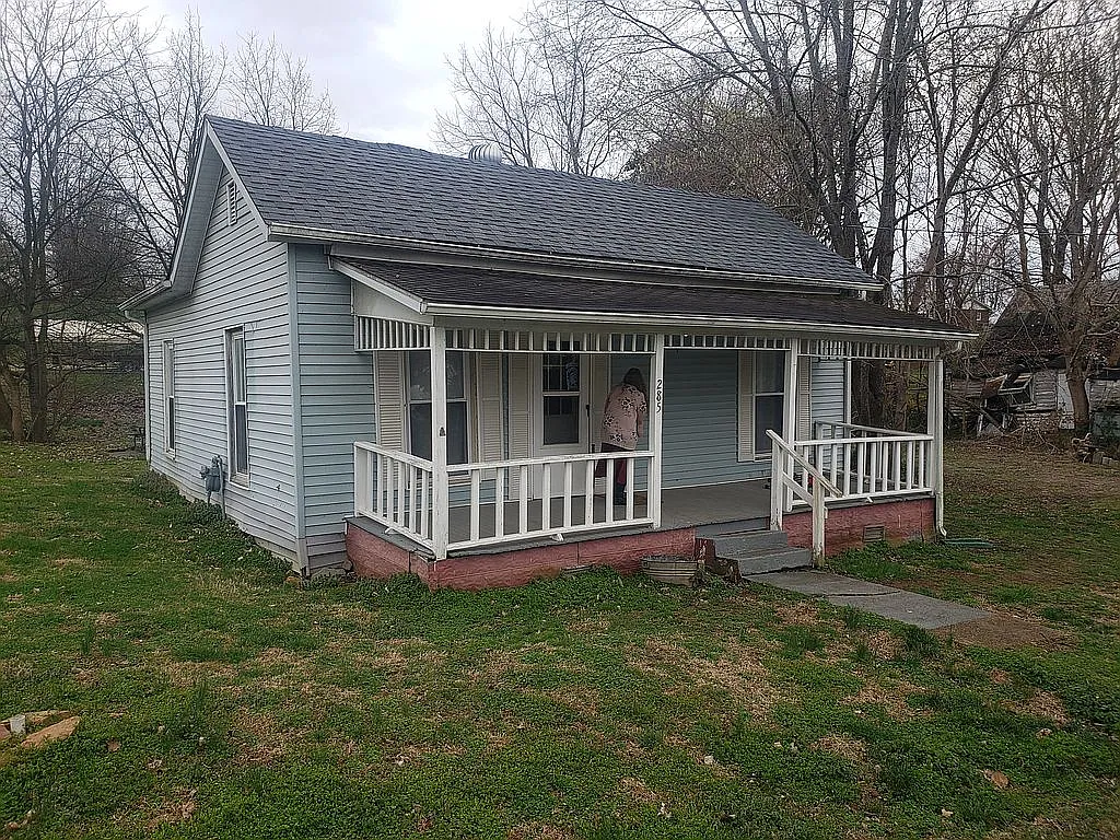Wholesale Deal in Rock, IL