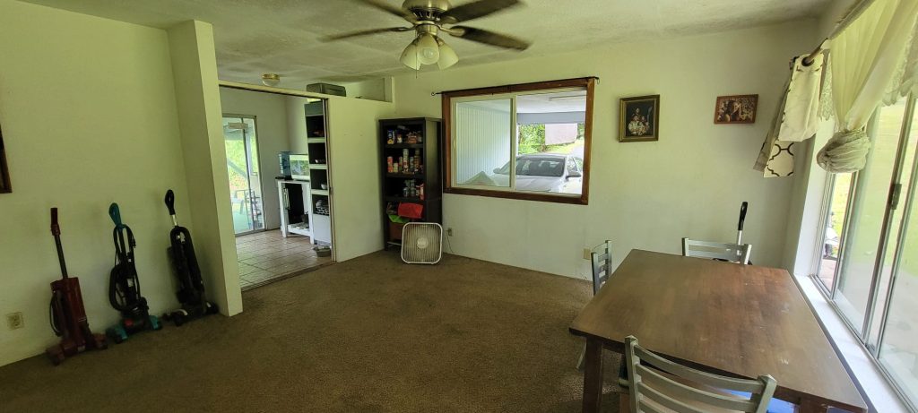 Wholesale Deal in Pahoa, HI