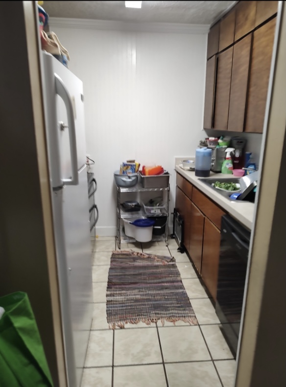 Wholesale Deal in Kingsland, GA