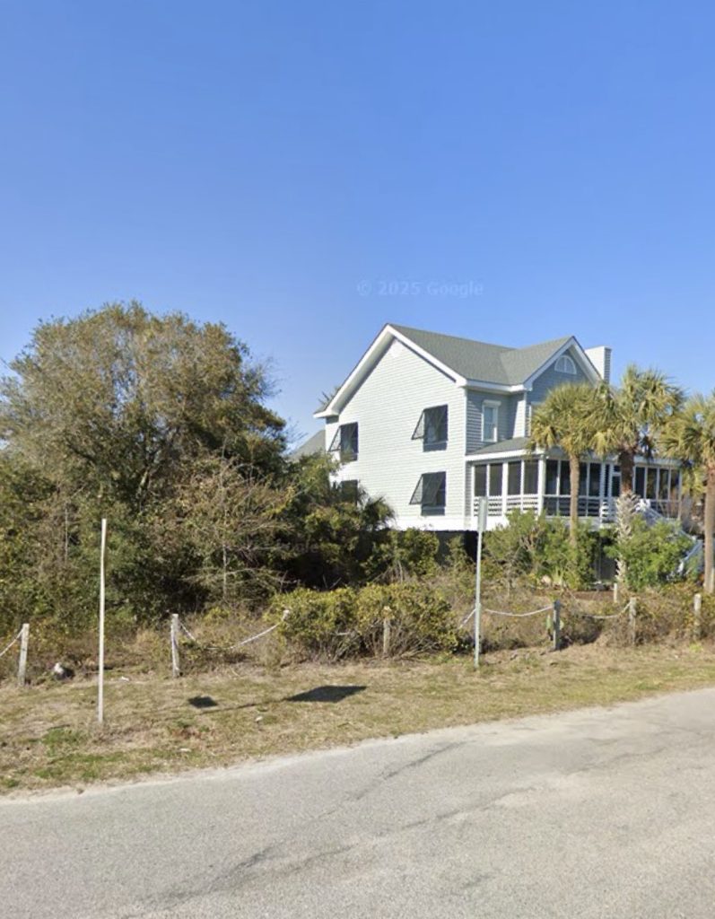 Wholesale Deal in Isle Of Palms, SC