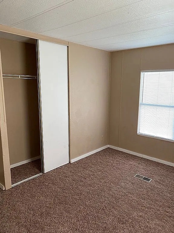 Wholesale Deal in Orlando, FL
