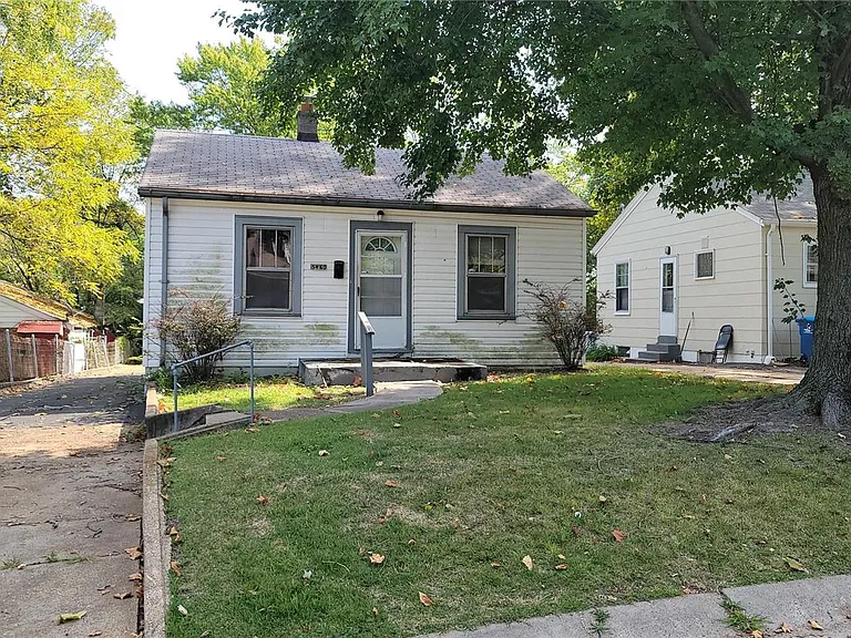 Wholesale Deal in St Louis, MO