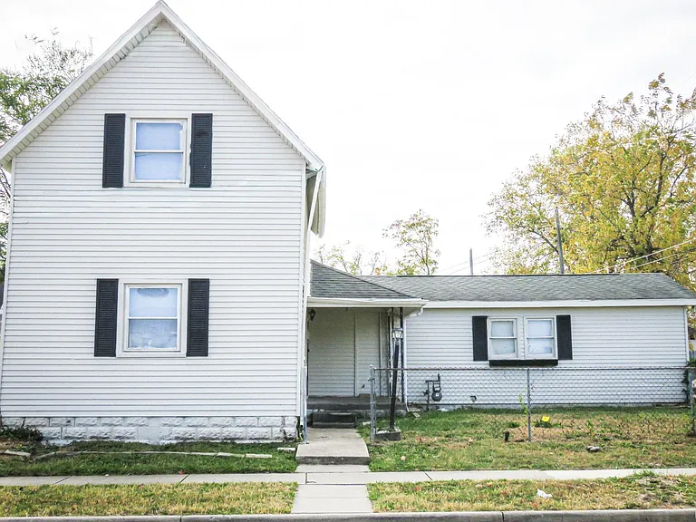 Wholesale Deal in Kokomo, IN