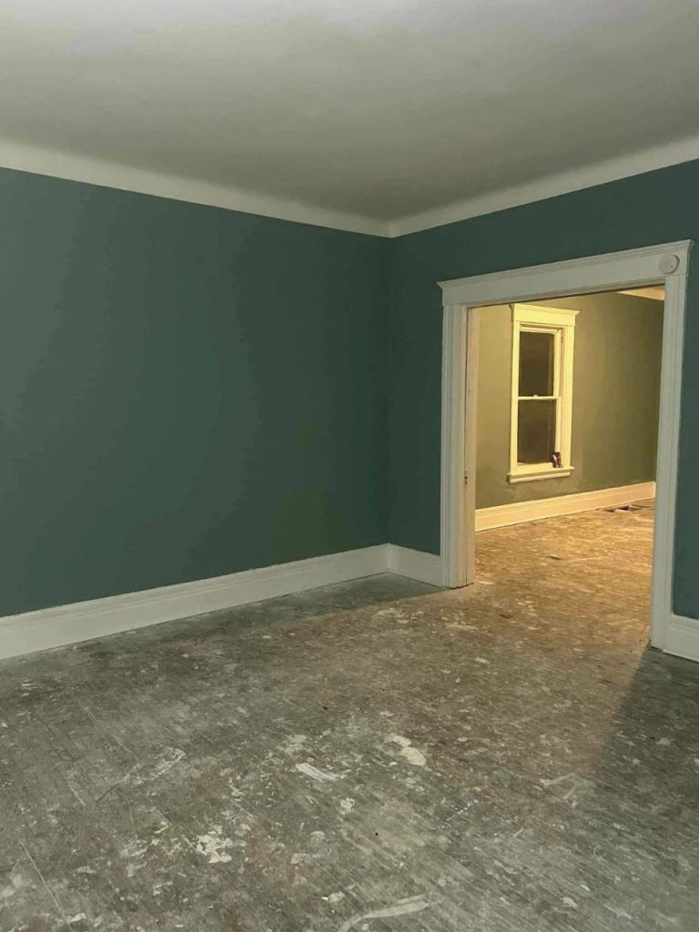 Wholesale Deal in Toledo, OH