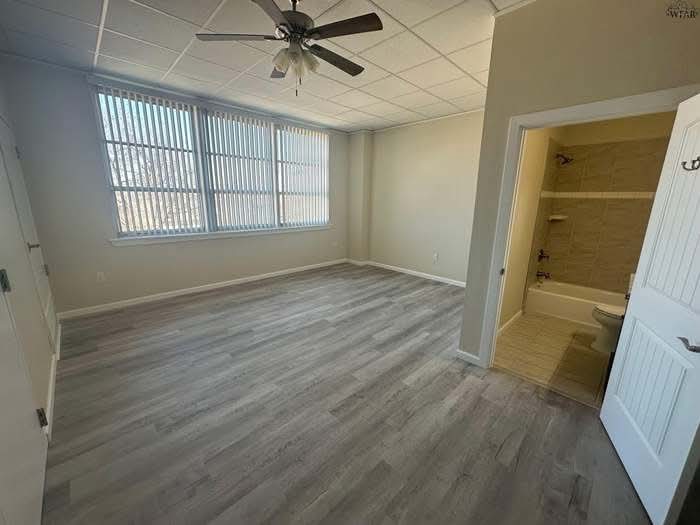 Wholesale Deal in Wichita Falls, TX